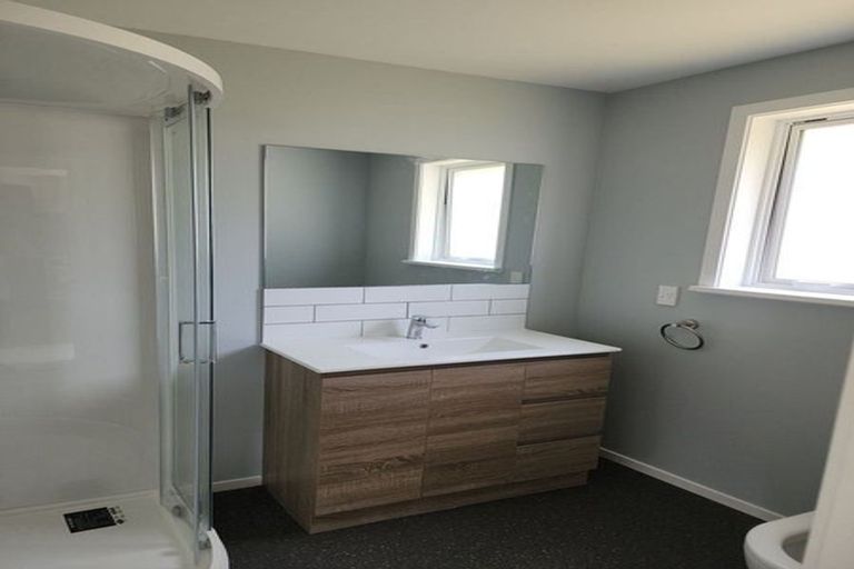 Photo of property in 1/46a Whitemans Road, Silverstream, Upper Hutt, 5019