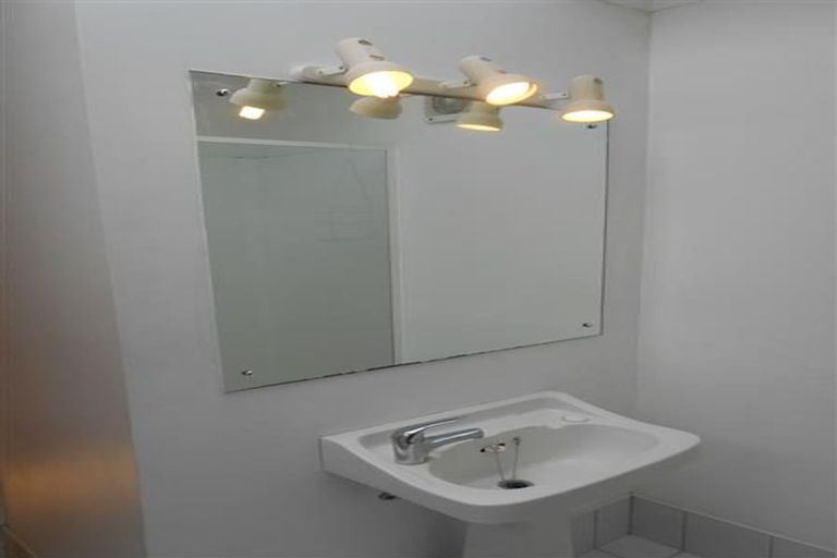 Photo of property in 7/12 Haining Street, Te Aro, Wellington, 6011