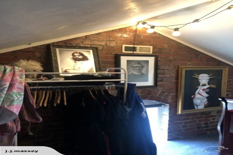 Photo of property in 6/245 Adelaide Road, Newtown, Wellington, 6021