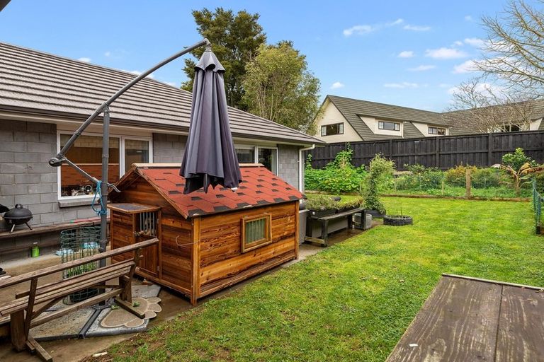 Photo of property in 37 Longbow Terrace, Flagstaff, Hamilton, 3210