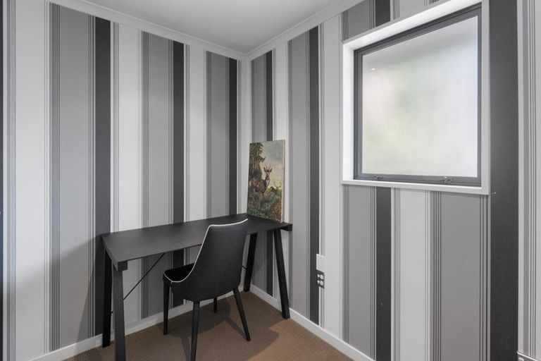 Photo of property in 44 Hawthornden Road, Avonhead, Christchurch, 8042