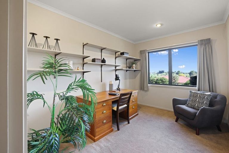 Photo of property in 138 Lola Lee Heights, Te Awamutu, 3800