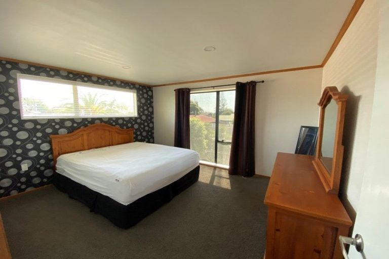 Photo of property in 346b Papamoa Beach Road, Papamoa Beach, Papamoa, 3118