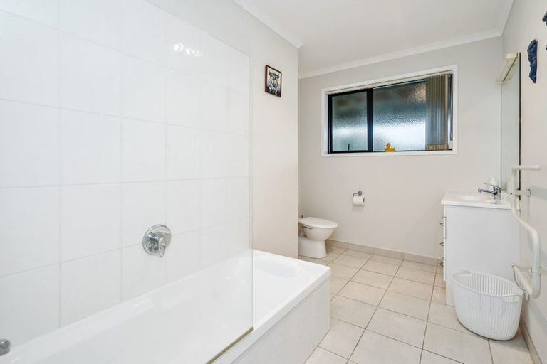 Photo of property in 372 Whangarei Heads Road, Tamaterau, Whangarei, 0174