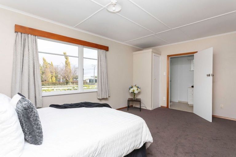Photo of property in 36 Ruahine Street, Dannevirke, 4930