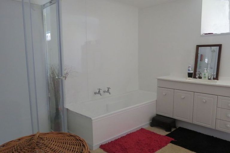 Photo of property in 167 Nixons Road, Fairlie, 7987