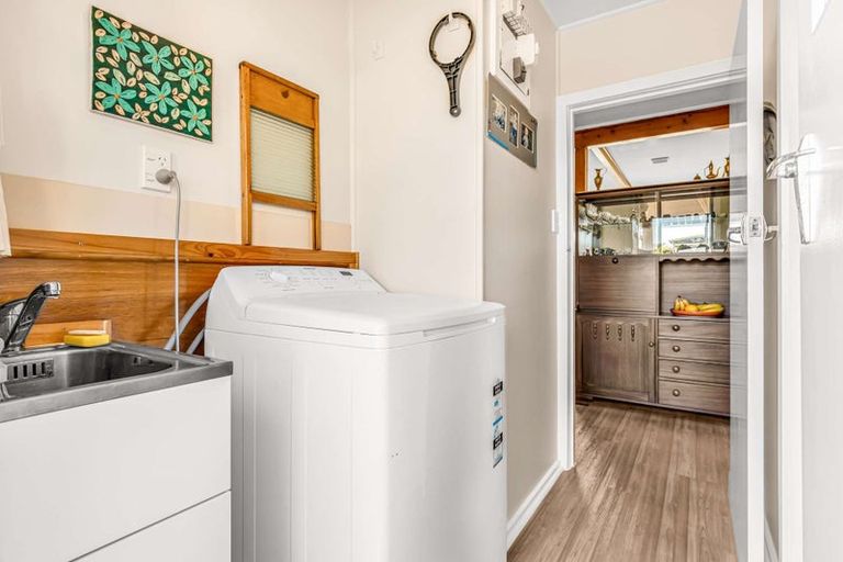 Photo of property in 2/8 Purser Crescent, Witherlea, Blenheim, 7201