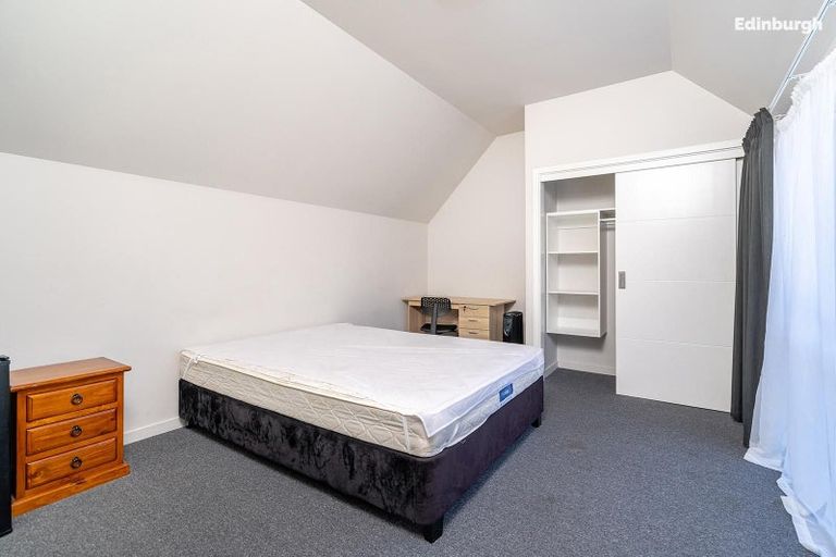 Photo of property in 840 Great King Street, North Dunedin, Dunedin, 9016