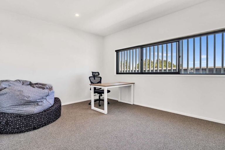 Photo of property in 3/38 Miro Street, Mount Maunganui, 3116