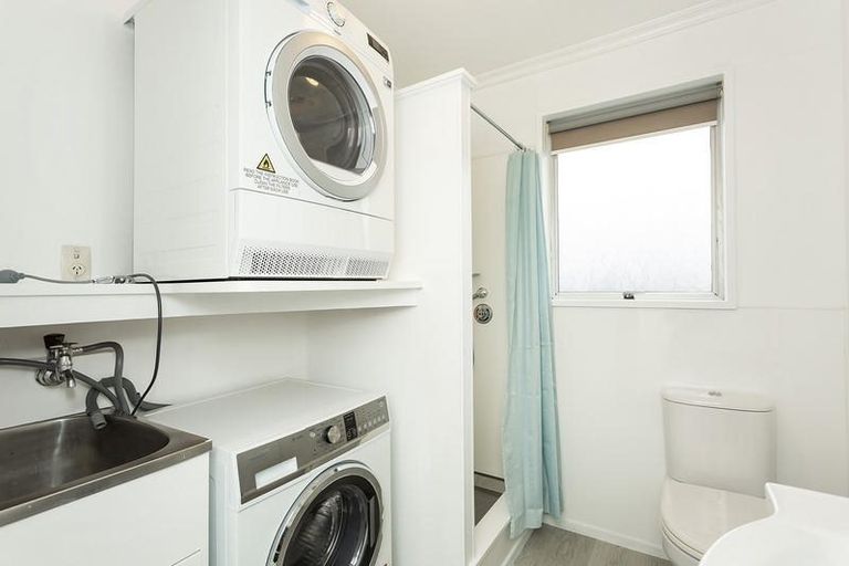 Photo of property in 150b Bay View Road, South Dunedin, Dunedin, 9012