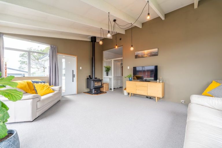 Photo of property in 36 Bowker Street, Kensington, Timaru, 7910