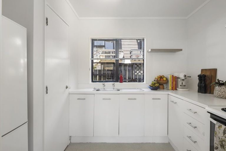 Photo of property in 19/55 Hamilton Road, Hataitai, Wellington, 6021