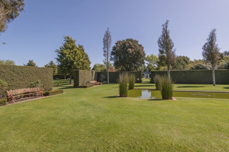 Photo of property in 250 Selwyn, Rolleston, 7678