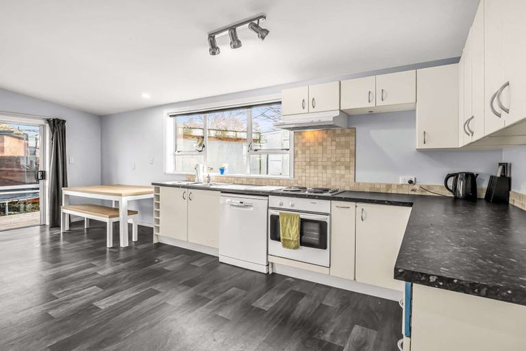 Photo of property in 9 Wakanui Road, Hampstead, Ashburton, 7700