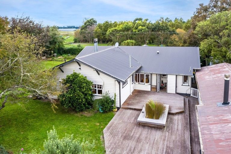 Photo of property in 13 Hickson Street, Featherston, 5710