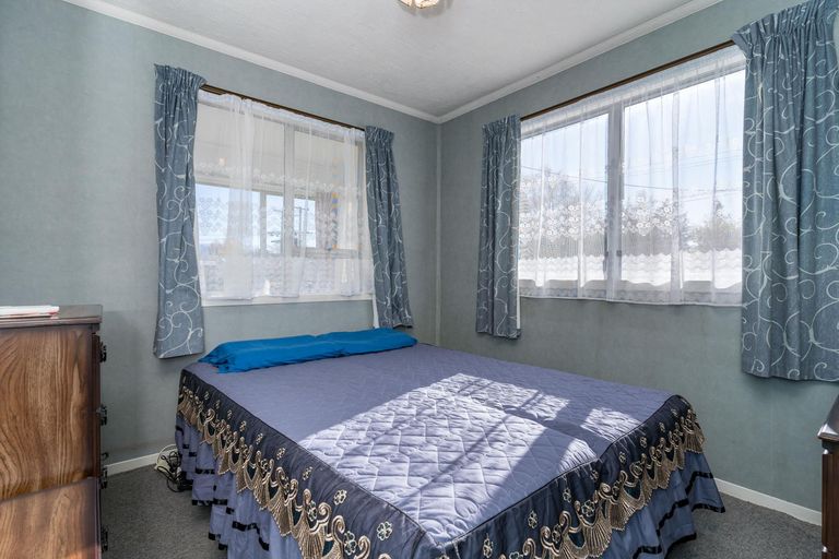 Photo of property in 153 Mackenzie Drive, Twizel, 7901