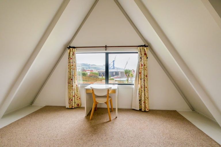 Photo of property in 50a George Street, Port Chalmers, 9023