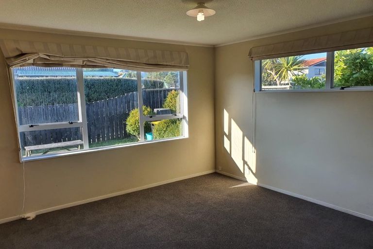 Photo of property in 159 Mark Avenue, Grenada Village, Wellington, 6037