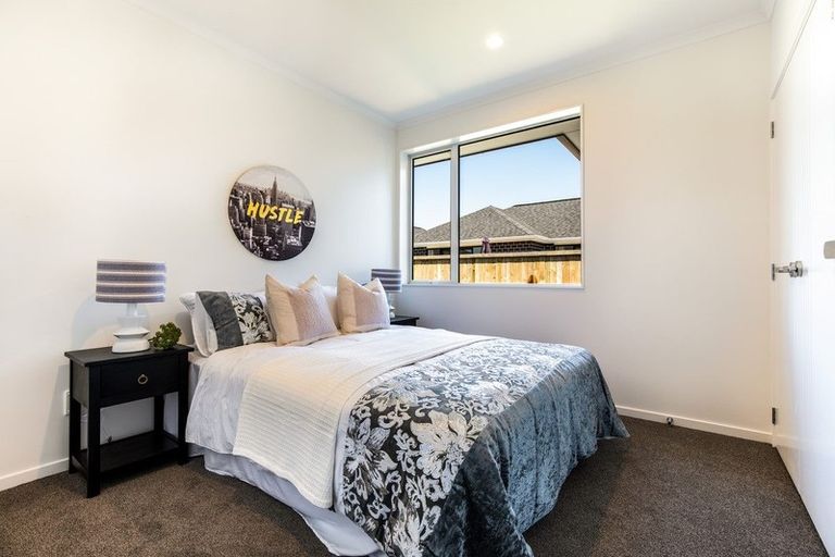 Photo of property in 20 Ruru Street, Cambridge, 3434