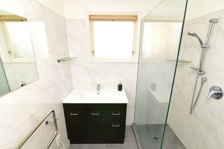 Photo of property in 2/90 Campbell Street, Whanganui, 4500