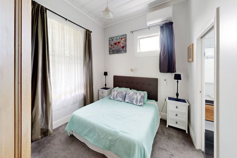 Photo of property in 79 Ormond Road, Whataupoko, Gisborne, 4010