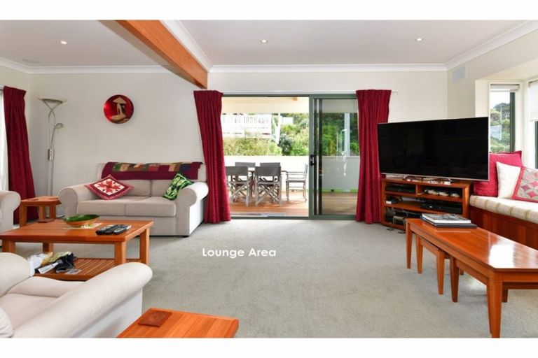 Photo of property in 15 Opahi Bay Road, Mahurangi West, Warkworth, 0983