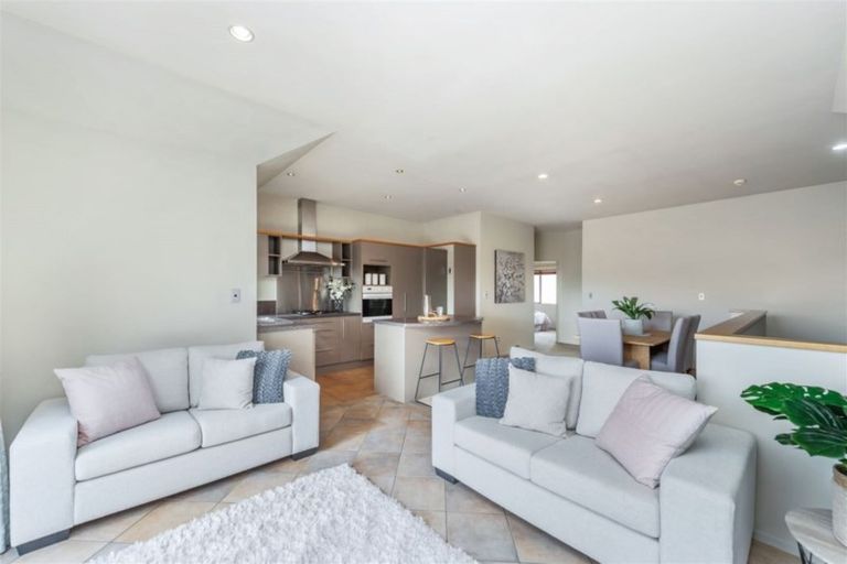 Photo of property in 1211b Victoria Street, Whitiora, Hamilton, 3200
