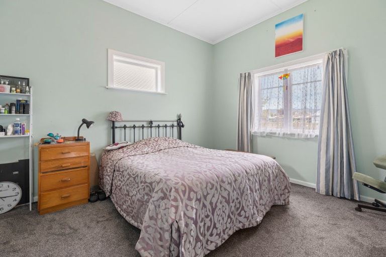 Photo of property in 5 Wackrow Street, Taumarunui, 3920