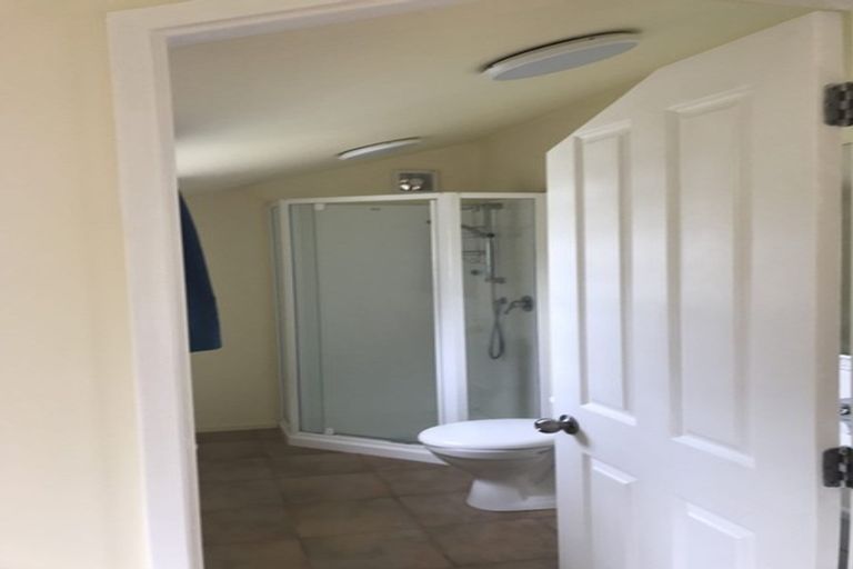 Photo of property in 15 Pine Terrace, Howick, Auckland, 2014