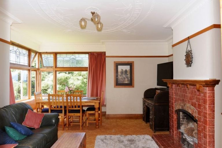 Photo of property in 393 Pukeuri-oamaru Road, Pukeuri, Oamaru, 9493