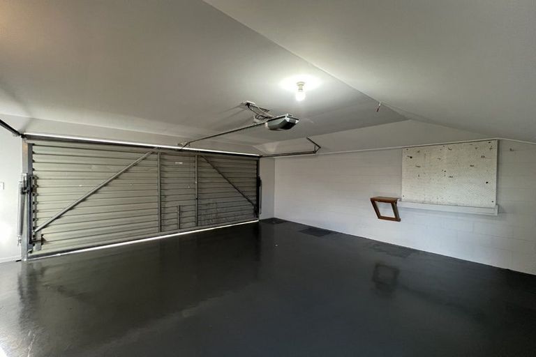 Photo of property in 39 Caithness Street, New Brighton, Christchurch, 8083