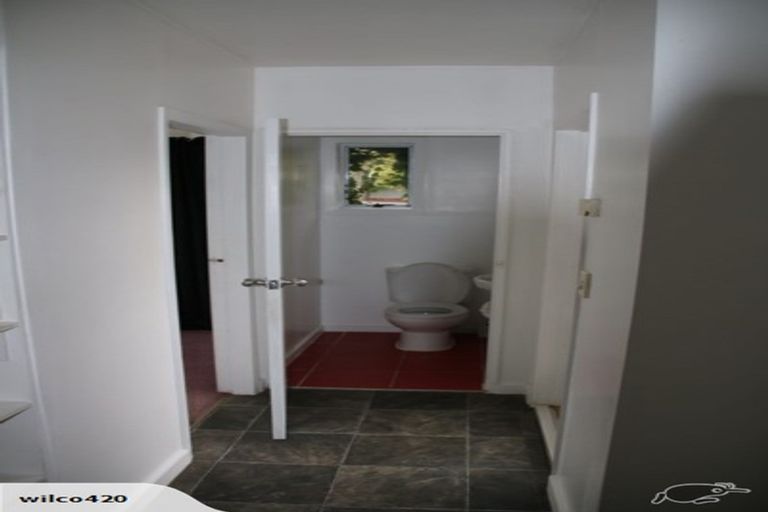 Photo of property in 247 Wairakei Road, Bryndwr, Christchurch, 8053