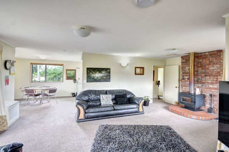 Photo of property in 54 Burraness Street, Palmerston, 9430