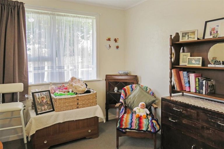 Photo of property in 35 Park Road, Western Heights, Rotorua, 3015