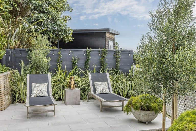 Photo of property in 6 Ludlam Street, Seatoun, Wellington, 6022