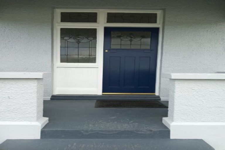 Photo of property in 11 Garden Street, Lumsden, 9730