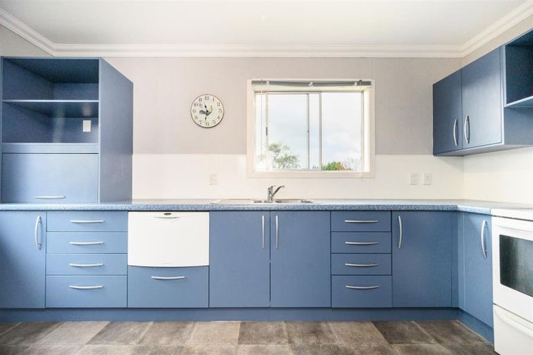 Photo of property in 97 Tutaenui Road, Marton, 4710