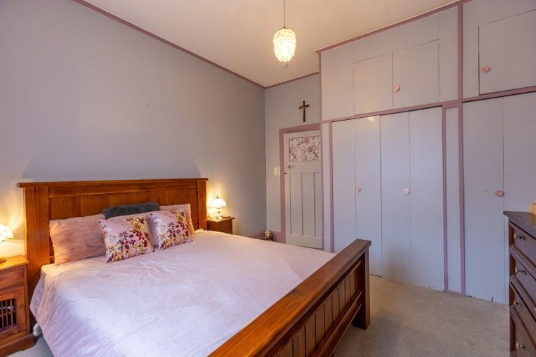 Photo of property in 1/58 Kennedy Road, Napier South, Napier, 4110