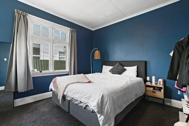 Photo of property in 429 Tweed Street, Georgetown, Invercargill, 9812