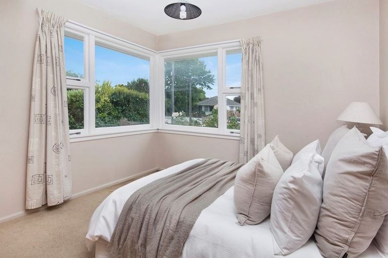 Photo of property in 15 Hounslow Street, Ilam, Christchurch, 8041