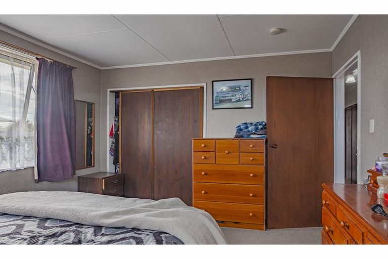 Photo of property in 21 Abbott Street, Pareora, 7912