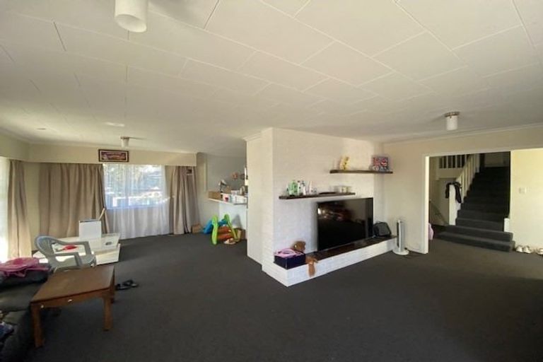 Photo of property in 13 Cambridge Street, Richmond, 7020