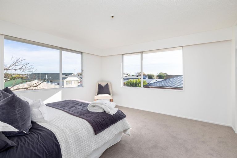 Photo of property in 9 Birdling Place, Halswell, Christchurch, 8025