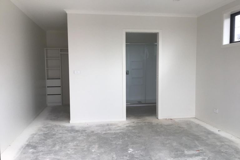 Photo of property in 156a Fairway Drive, Morrinsville, 3300
