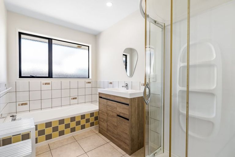 Photo of property in 10 Hillside Terrace, Witherlea, Blenheim, 7201