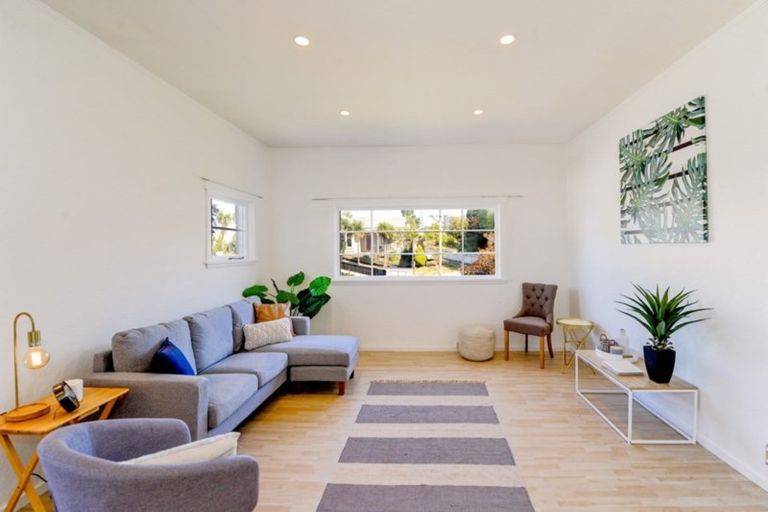 Photo of property in 18 Durham Street, Mornington, Dunedin, 9011