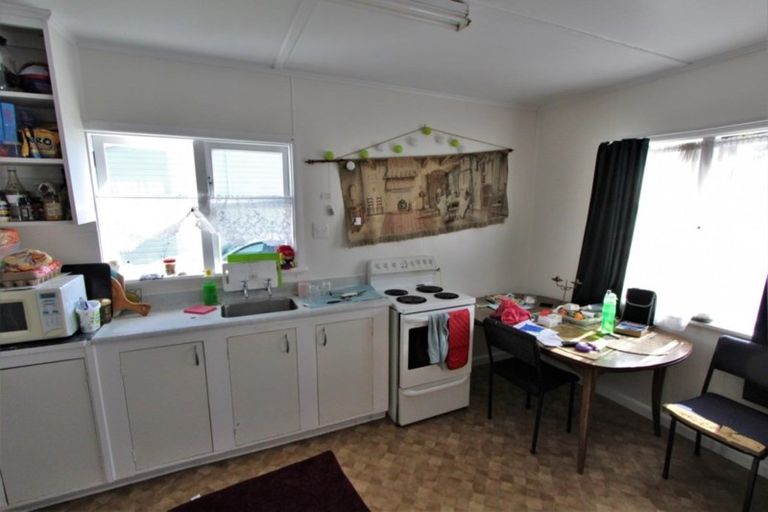 Photo of property in 76 Clyde Street, Tokoroa, 3420
