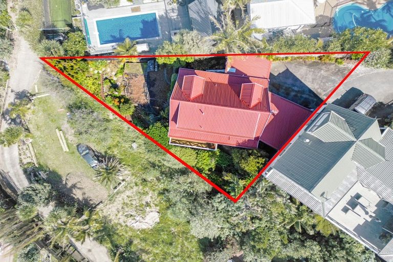 Photo of property in 12b Polkinghorne Drive, Manly, Whangaparaoa, 0930