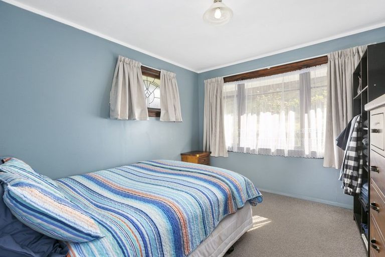 Photo of property in 52 Lindsay Road, Lookout Point, Dunedin, 9011