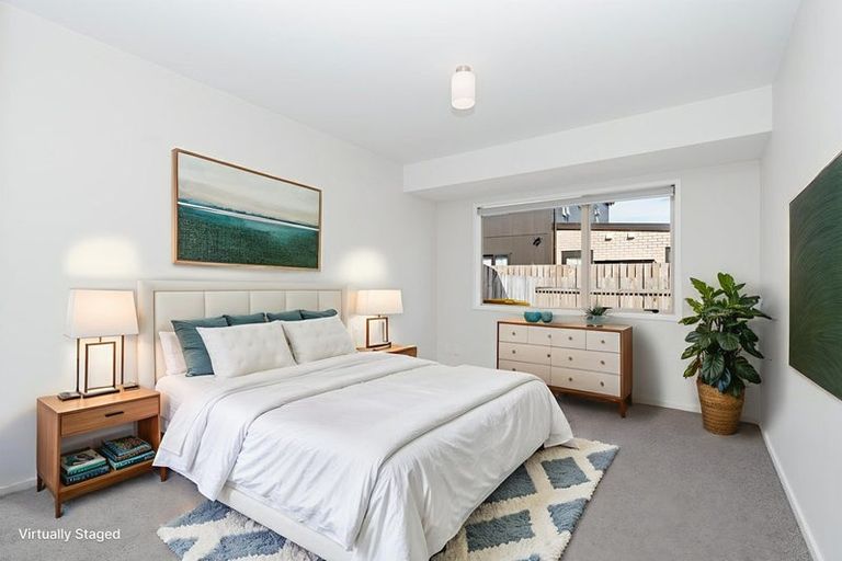 Photo of property in 209c Killarney Road, Frankton, Hamilton, 3204